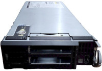 HP E5345 BL460c Kit