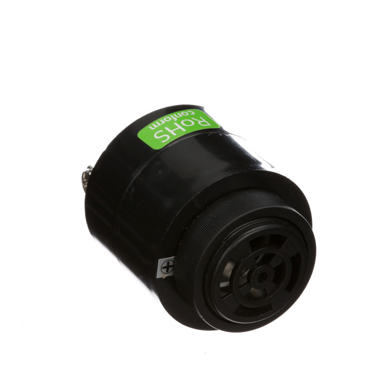 BUZZER PIEZOELECTRIC 30CM BUZZER PIEZOELECTRIC 30CM