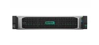 HP Insight Control Environment, No Media, 1 server licence, 24x7 Support (incl. iLO Advanced Pack, SIM, IPM, RDP, PMP, VPM, VMM,SMP)