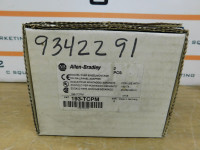 ALLEN BRADLEY 193-TCPM DIN RAIL/PANEL ADAPTER FOR 193TC- OLR (PKG. QTY.
