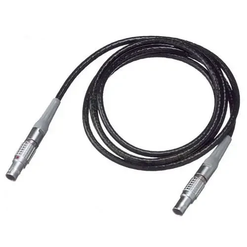Аккумулятор LEICA GEV52 (409678) Аккумулятор LEICA GEV52 (409678)