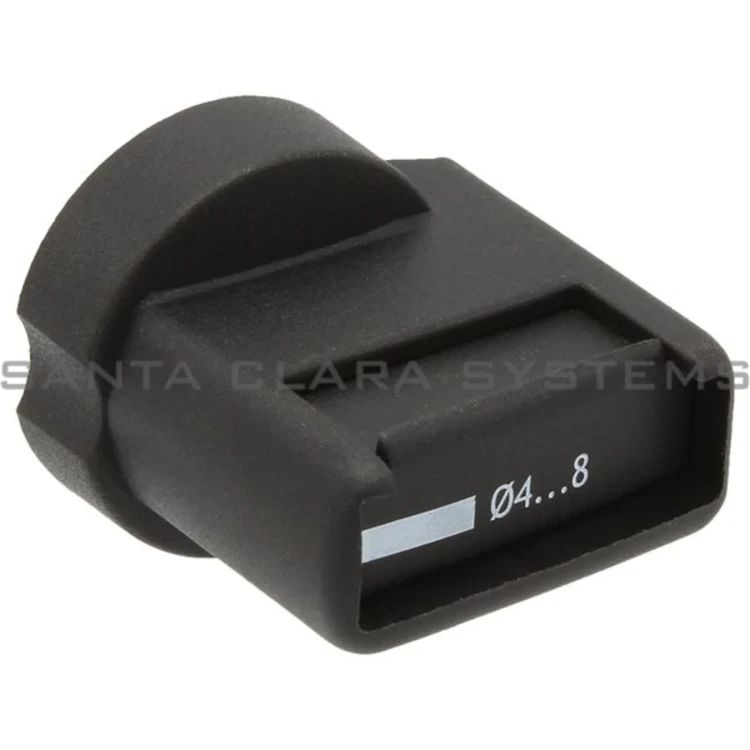 ALLEN BRADLEY 140-KN LOCKABLE KNOB, TO BULLETIN 140-CMN - CIRCUIT BREAKERS, BLACK KNOB, ALLEN BRADLEY 140-KN LOCKABLE KNOB, TO BULLETIN 140-CMN - CIRCUIT BREAKERS, BLACK KNOB,