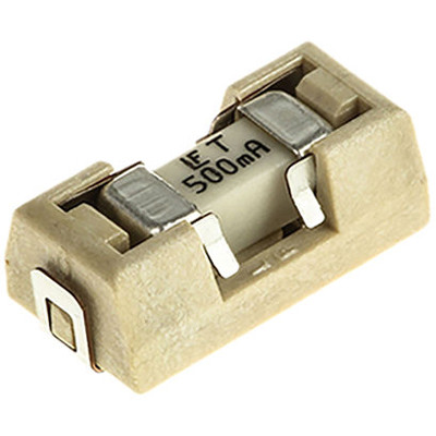 BUSSMANN NOS-25 FUSE 25AMP 600VAC CLASS K1 ONE TIME BUSSMANN NOS-25 FUSE 25AMP 600VAC CLASS K1 ONE TIME