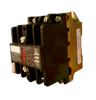 ALLEN BRADLEY 700-N110A1 RELAY,INDUSTRIAL 300V AC MAX 10 AMP MAX