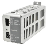 ALLEN BRADLEY 20-24V-AUX1 AUXILIARY POWER SUPPLY 24/300VDC FOR PF700
