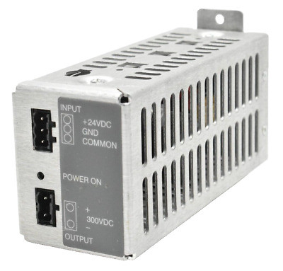 ALLEN BRADLEY 20-24V-AUX1 AUXILIARY POWER SUPPLY 24/300VDC FOR PF700