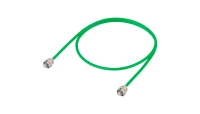 POWER CABLE,PREFAB,D-CLIQ,MC800,25M