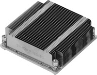 Радиатор SERVER CHASSIS ACC HEATSINK-PASSIVE   SNK-P0047PS