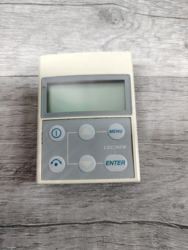 EATON CORPORATION 63-00398 KEYPAD PLATE W/WINDOW EATON CORPORATION 63-00398 KEYPAD PLATE W/WINDOW