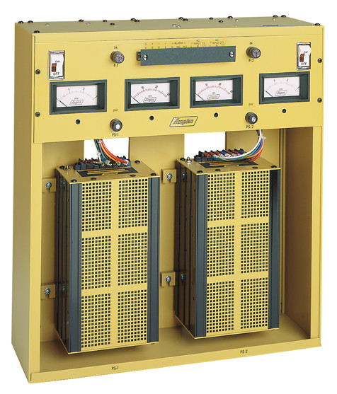 ACOPIAN 415H11 POWER SUPPLY