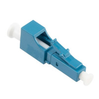 Bulk Attenuator - LC Connector - 12dB
