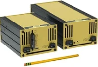 ACOPIAN B38TN20 POWER SUPPLY