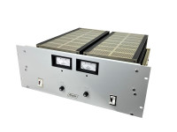 ACOPIAN R24H16 POWER SUPPLY 24VDC/14.7AMP LNR REG