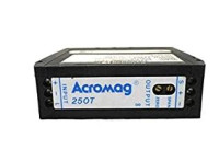 ACROMAG 250T-V2-DIN-NCR LOOP-POWERED TRANSMITTER 12-50VDC