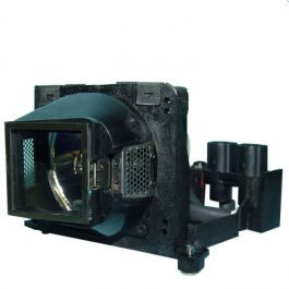 Lamp for ViewSonic PJ402D-2 PJ458D / RLC-014 Projector Lamp for ViewSonic PJ402D-2 PJ458D / RLC-014 Projector