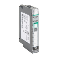 ALLEN BRADLEY 1734-DIA8XOW8 PLC 120VAC 8IN 8RELAY OUT DNET COMMUNICATION SCREW