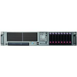 391835-B21 HP PROLIANT DL380 G5 RACK CHASSIS-NEW BUILDUP 391835-B21 HP PROLIANT DL380 G5 RACK CHASSIS-NEW BUILDUP