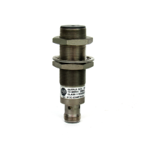 ALLEN BRADLEY 872C-D5CN18-D4 18 MM BARREL INDUCTIVE PROX SENSOR