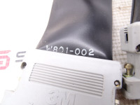 GROUPE SCHNEIDER AS-W801-002 800IO SIGNAL CABLE 2FT