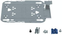 1040/1140/1260/3500/3600 Mount Kit Fits AP to 1130 Brackets