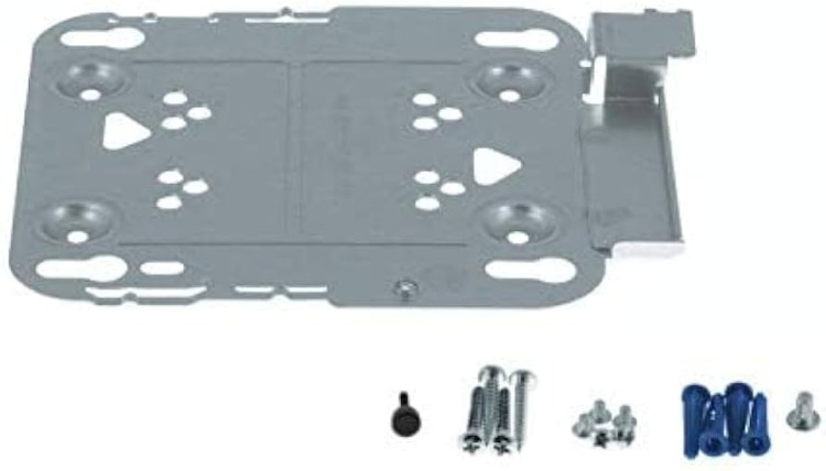 1040/1140/1260/3500/3600 Mount Kit Fits AP to 1130 Brackets 1040/1140/1260/3500/3600 Mount Kit Fits AP to 1130 Brackets