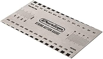 ACTION INSTRUMENTS C660-0050 HORIZONTAL TAGS ACTION INSTRUMENTS C660-0050 HORIZONTAL TAGS