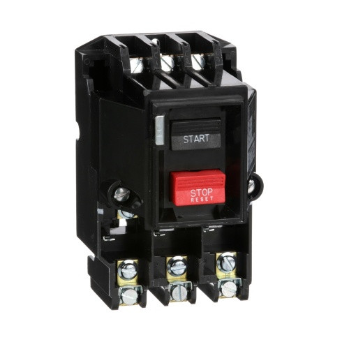 GROUPE SCHNEIDER B0.63 THERMAL UNIT GROUPE SCHNEIDER B0.63 THERMAL UNIT