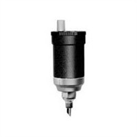 HONEYWELL EA122A1002 1/8" AIR VENT, W/ SHUTOFF HONEYWELL EA122A1002 1/8" AIR VENT, W/ SHUTOFF