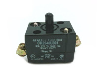 ALLEN BRADLEY 800T-J17KU7B SWITCH,SELECTOR600V AC MAX 10 AMP MAX