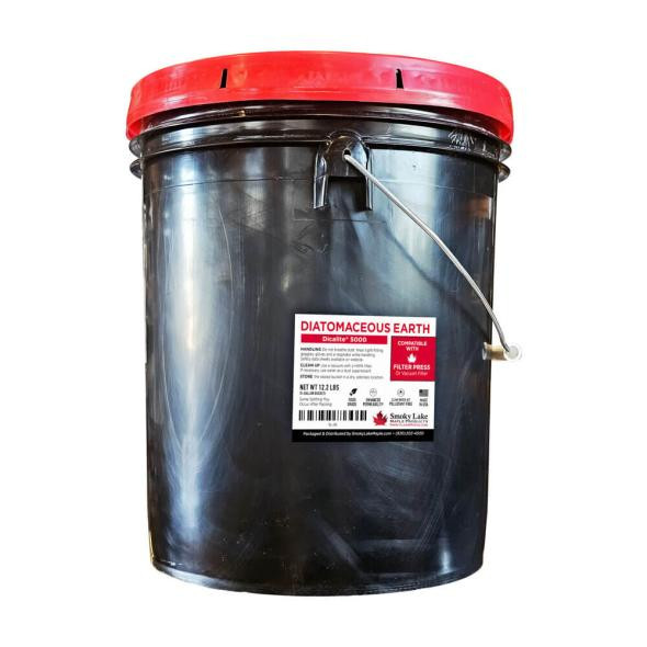 D9900/D9901 BU EIT Filtering Lic (1/DCM) D9900/D9901 BU EIT Filtering Lic (1/DCM)