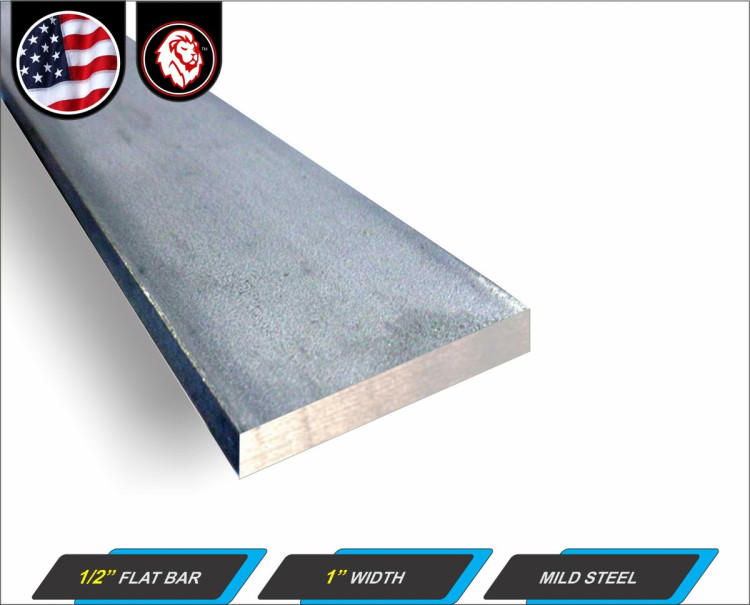 PRICE / EA, MINBUY(1000); 1/2 IN LKNT STEEL PRICE / EA, MINBUY(1000); 1/2 IN LKNT STEEL