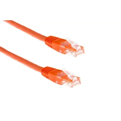 ISDN S/T RJ45 Cable for SOHO/800 series routers