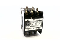 ALLEN BRADLEY 895-B2M CONTACT,AUXILIARYFOR DISCONNECT SWITCH