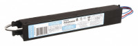 ADVANCE BALLAST 71A9742600 ISOXFMR 120:11.5V 50VA C&C