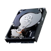 1TB SATA Drive for CIVS-MSP