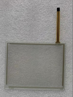OPTREX ATP-057  LCD DISPLAY COVER SCREEN 138X109MM