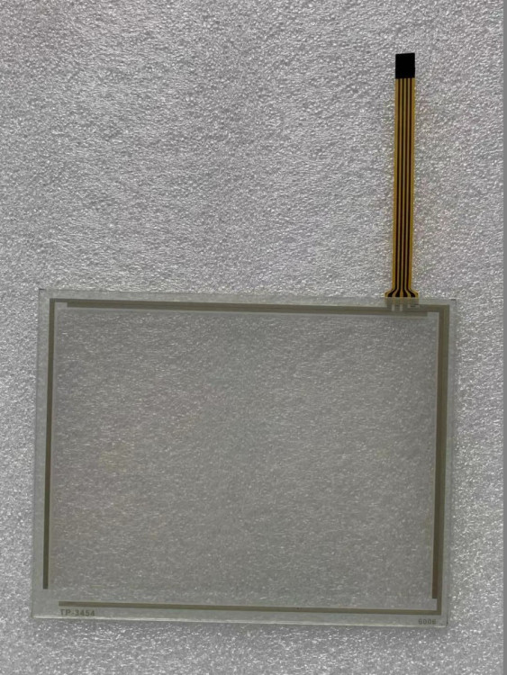 OPTREX ATP-057 LCD DISPLAY COVER SCREEN 138X109MM OPTREX ATP-057 LCD DISPLAY COVER SCREEN 138X109MM