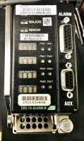 CRS 16 Slots Alarm Board for CRS-16/S-B