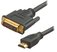 TelePresence Cable HDMI to HDMI