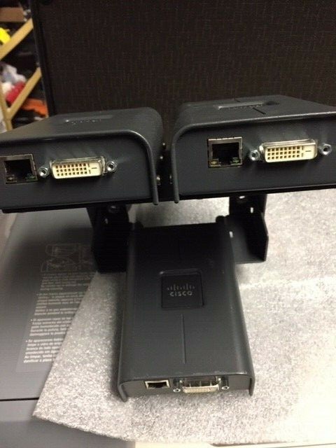 TelePresence3000 Front Facade Screen TelePresence3000 Front Facade Screen