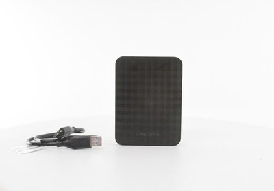 Винчестер Seagate Original USB 3.0   STSHX-M101TCB