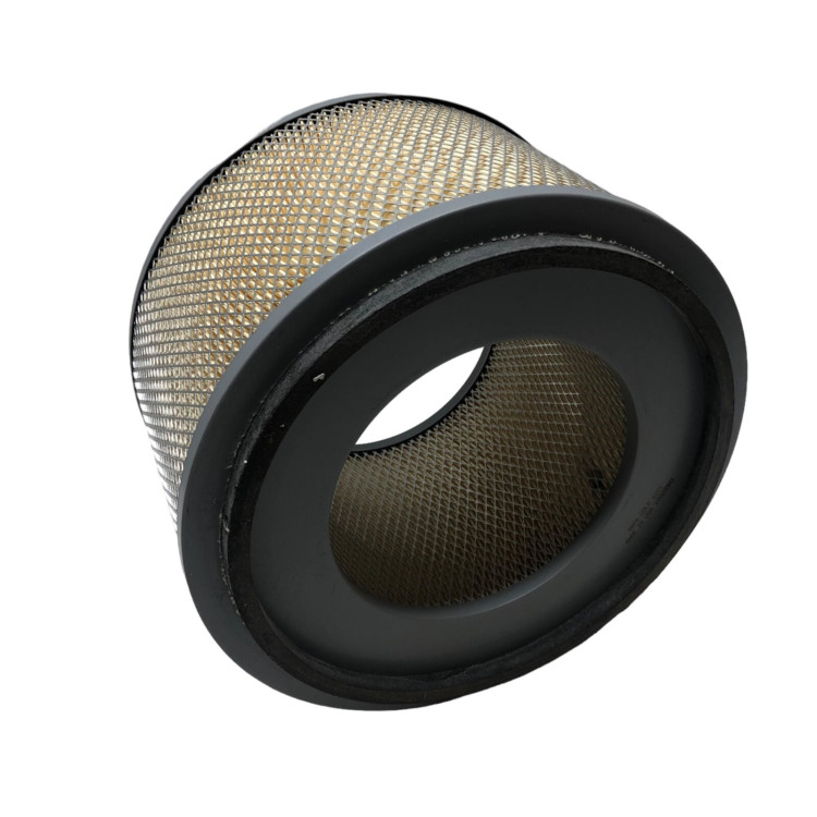 NAPA AIR FILTER 8.0HX12.088ODX8.705ID 800CFM NAPA AIR FILTER 8.0HX12.088ODX8.705ID 800CFM