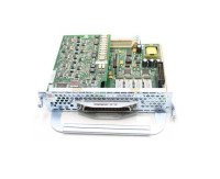 8-port voice/fax expansion module - FXS and DID