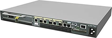 Cisco 7301 IP-to-IP Gateway Cisco 7301 IP-to-IP Gateway
