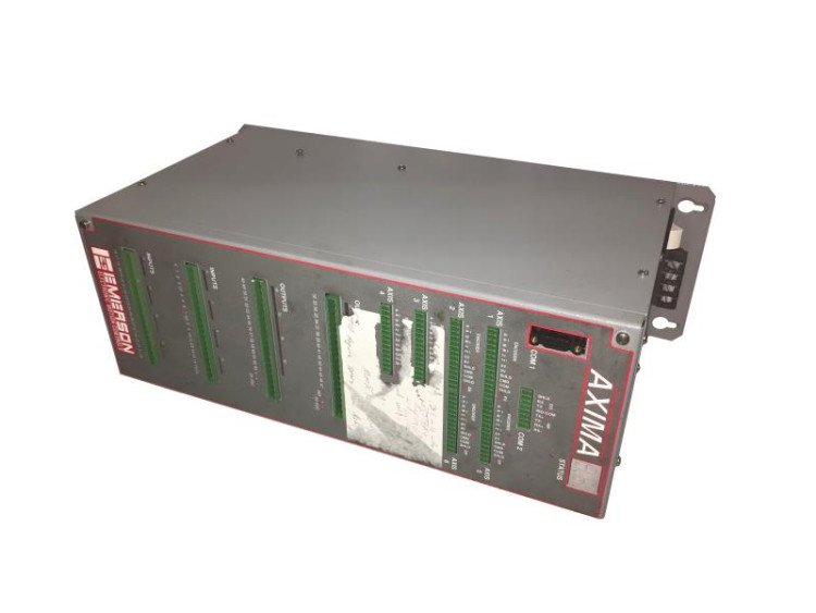 SIEMENS F10NOCR AUXILIARY INTERLOCK 600V 1NO/NC SIEMENS F10NOCR AUXILIARY INTERLOCK 600V 1NO/NC