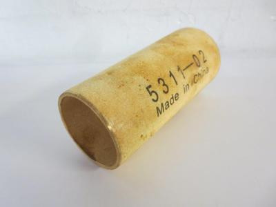 MOSIER NORGREN FILTER ELEMENT TAPERED 25MICRON 2IN MAX BORE MOSIER NORGREN FILTER ELEMENT TAPERED 25MICRON 2IN MAX BORE