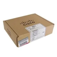 2-Port Async/Sync Serial WAN Interface Card
