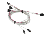 Кабель SuperMicro CBL-SAST-0556