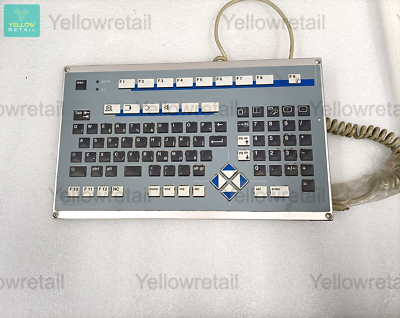SKIL BOSCH 1070917943 KEYPANEL ASSEMBLY OSA SKIL BOSCH 1070917943 KEYPANEL ASSEMBLY OSA