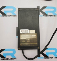 ALLEN BRADLEY 1300-DHT TERMINAL STANDARD HANDHELD .15AMP 12V BUL1395